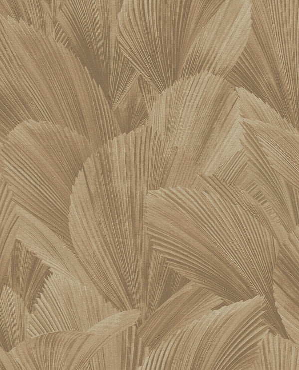 GILDED Wallpaper Pattern No E340121 - Online Exclusive