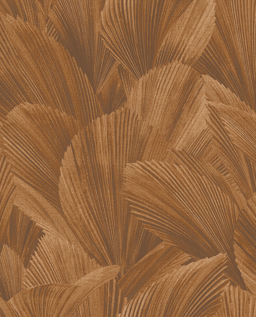 GILDED Wallpaper Pattern No E340123 - Online Exclusive