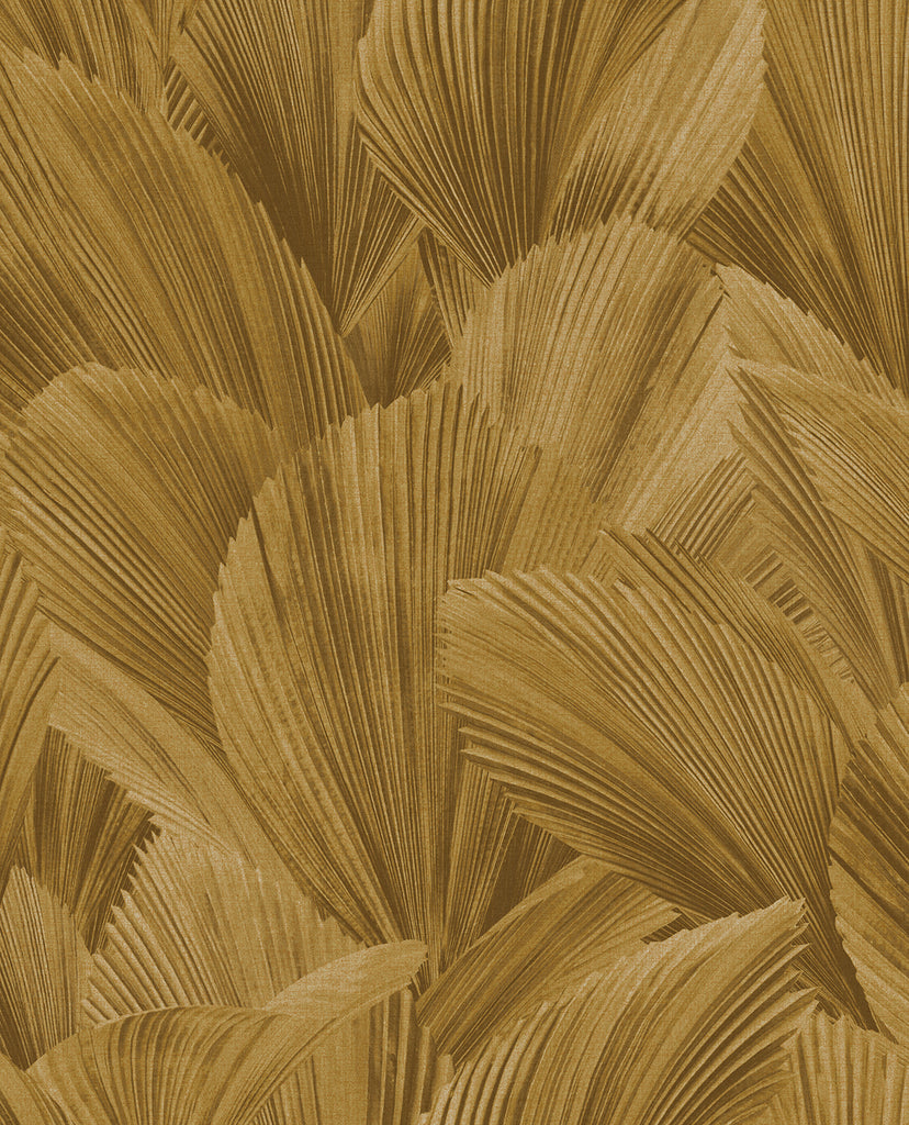 GILDED Wallpaper Pattern No E340124 - Online Exclusive