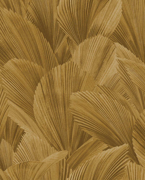 GILDED Wallpaper Pattern No E340124 - Online Exclusive