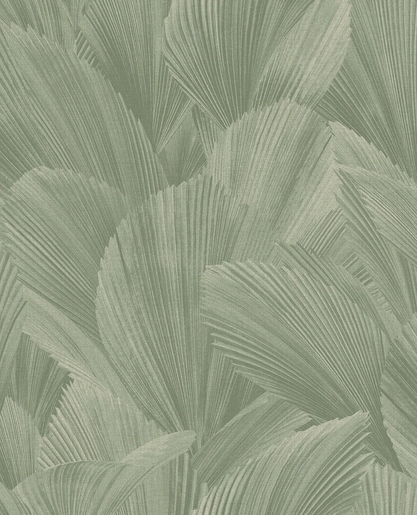 GILDED Wallpaper Pattern No E340125 - Online Exclusive