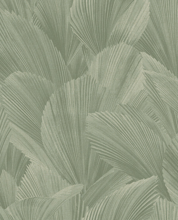 GILDED Wallpaper Pattern No E340125 - Online Exclusive