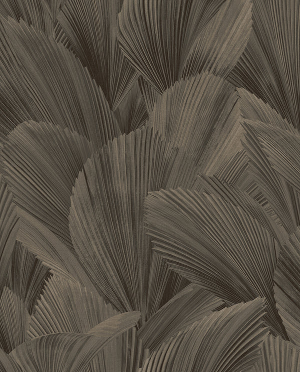 GILDED Wallpaper Pattern No E340126 - Online Exclusive