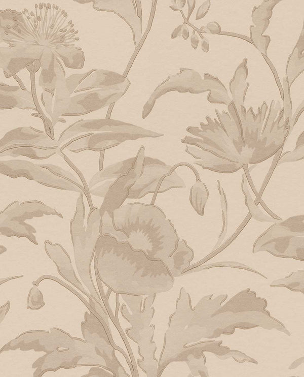 GILDED Wallpaper Pattern No E340131 - Online Exclusive