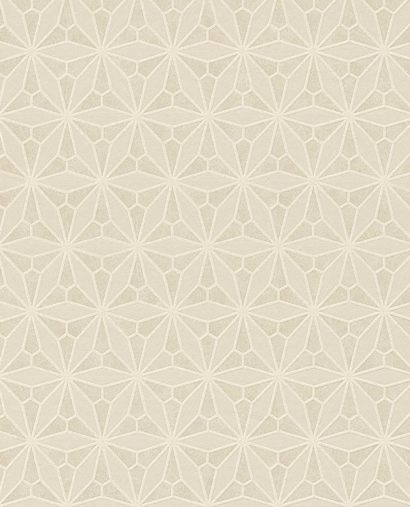 GILDED Wallpaper Pattern No E340140 - Online Exclusive