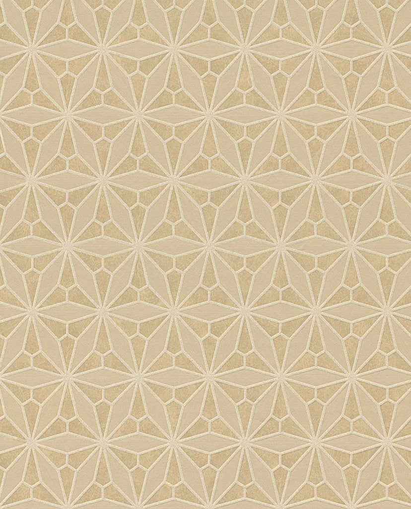 GILDED Wallpaper Pattern No E340141 - Online Exclusive