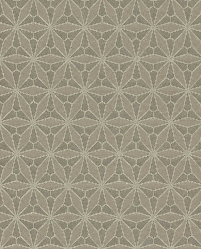 GILDED Wallpaper Pattern No E340143 - Online Exclusive