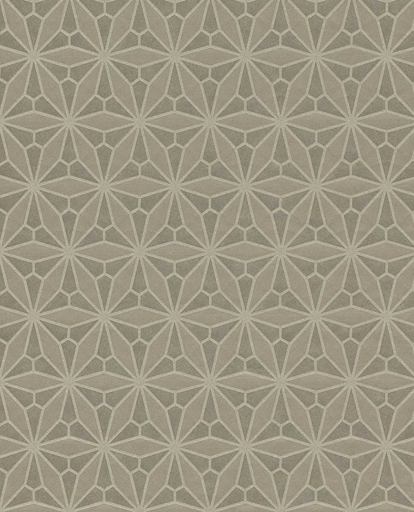 GILDED Wallpaper Pattern No E340143 - Online Exclusive