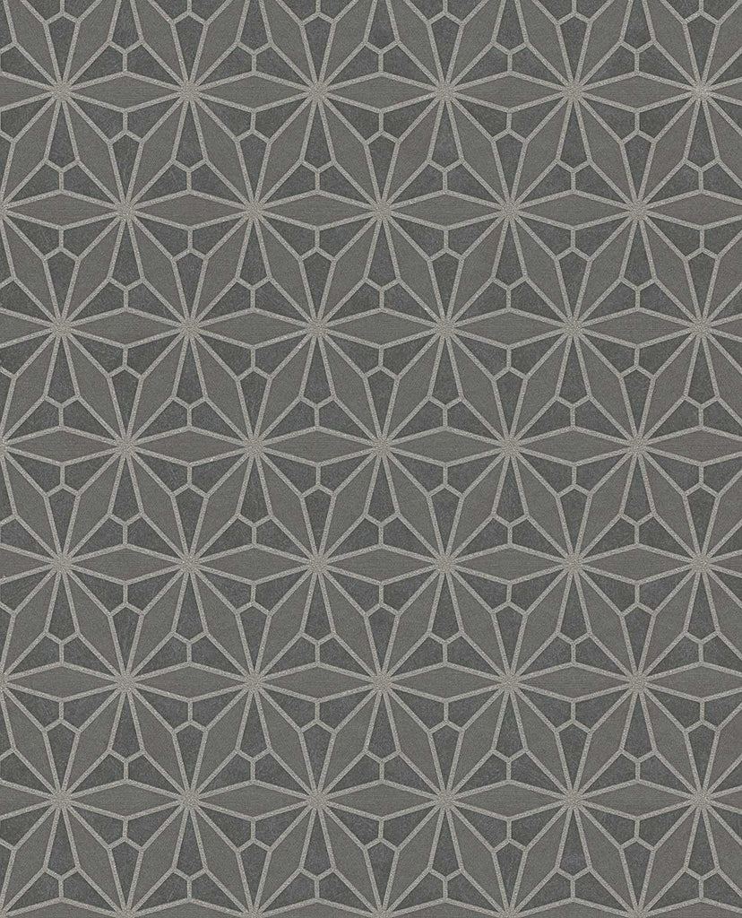 GILDED Wallpaper Pattern No E340144 - Online Exclusive