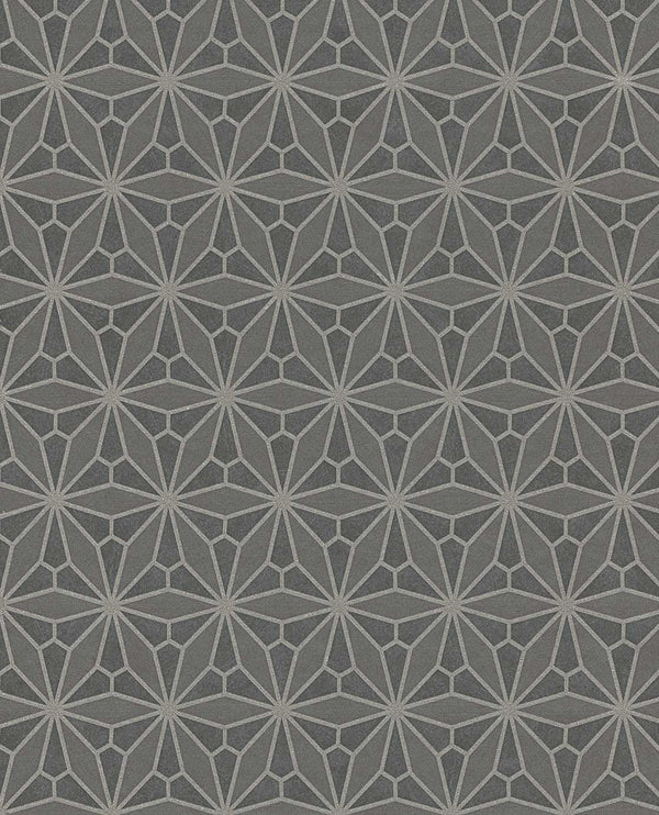 GILDED Wallpaper Pattern No E340144 - Online Exclusive