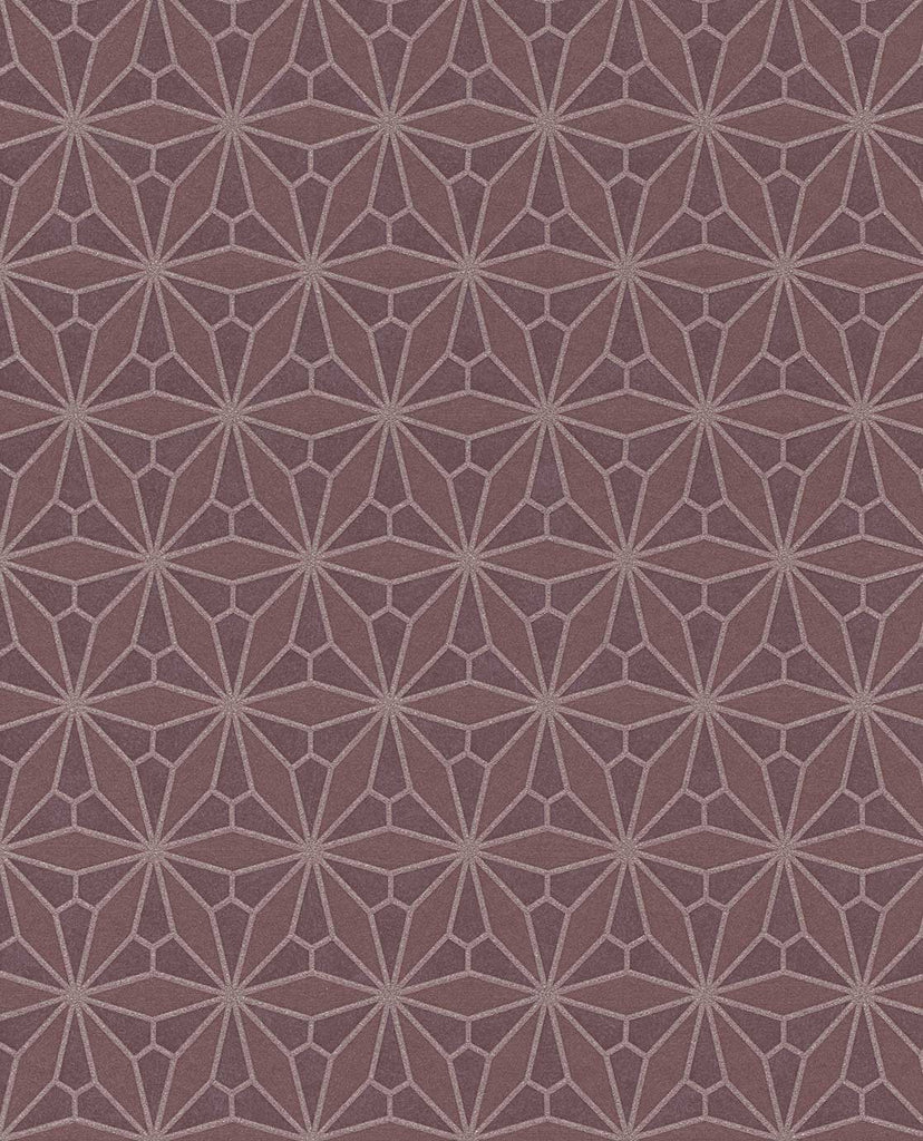 GILDED Wallpaper Pattern No E340146 - Online Exclusive