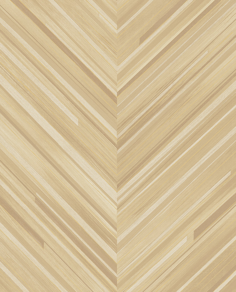 GILDED Wallpaper Pattern No E340161 - Online Exclusive
