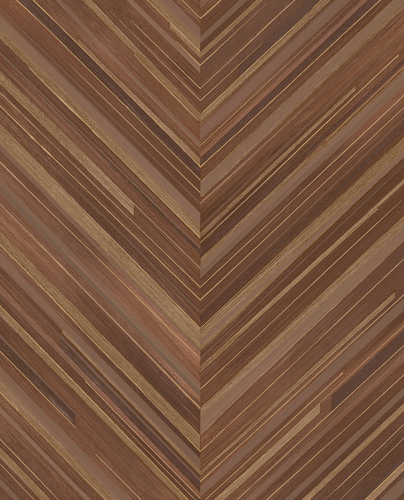 GILDED Wallpaper Pattern No E340163 - Online Exclusive