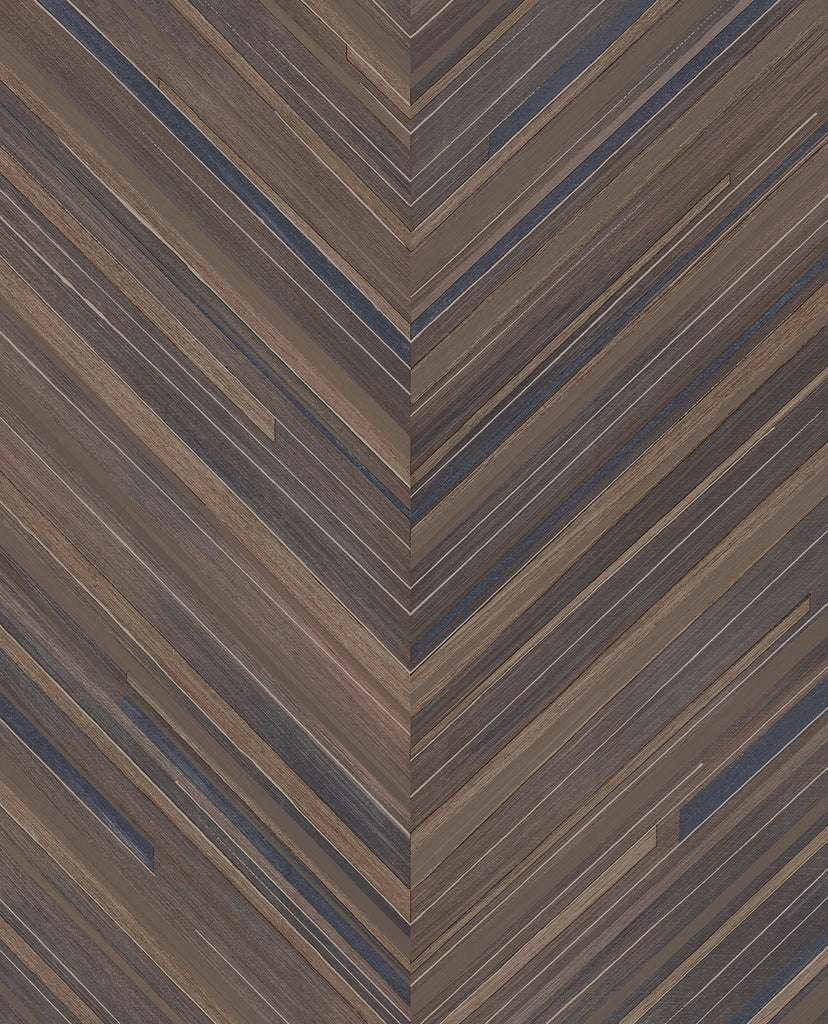 GILDED Wallpaper Pattern No E340164 - Online Exclusive