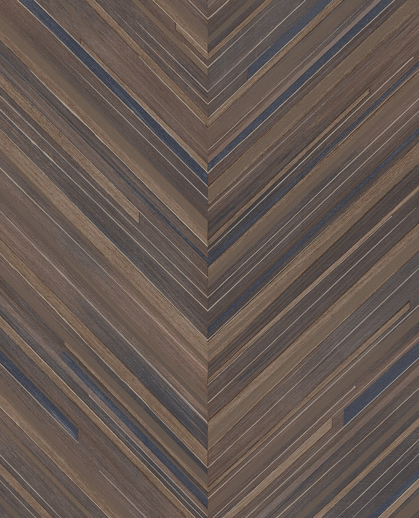 GILDED Wallpaper Pattern No E340164 - Online Exclusive