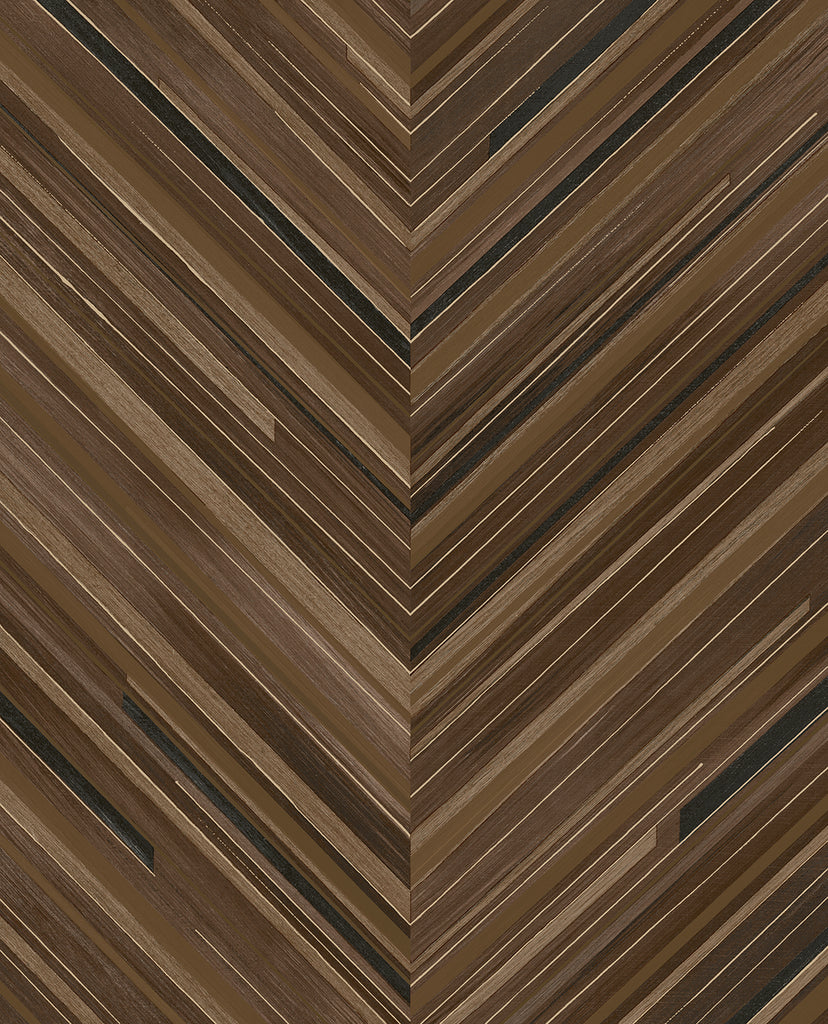 GILDED Wallpaper Pattern No E340165 - Online Exclusive