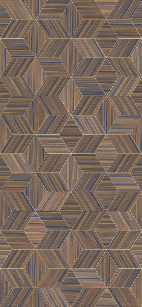GILDED Wallpaper Pattern No E340180 - Online Exclusive