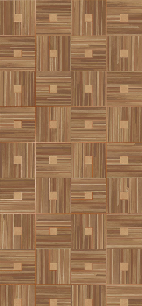 GILDED Wallpaper Pattern No E340182 - Online Exclusive
