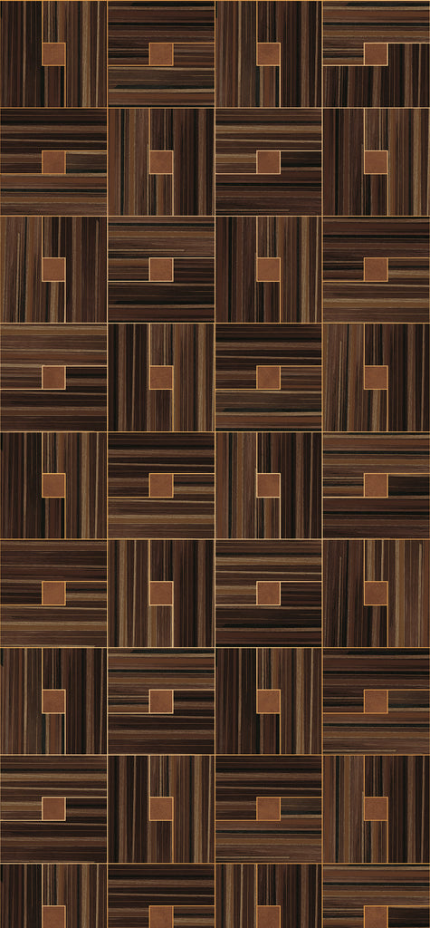 GILDED Wallpaper Pattern No E340183 - Online Exclusive