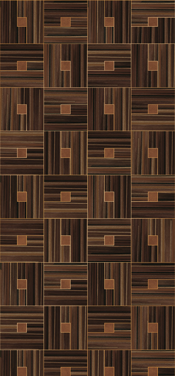 GILDED Wallpaper Pattern No E340183 - Online Exclusive