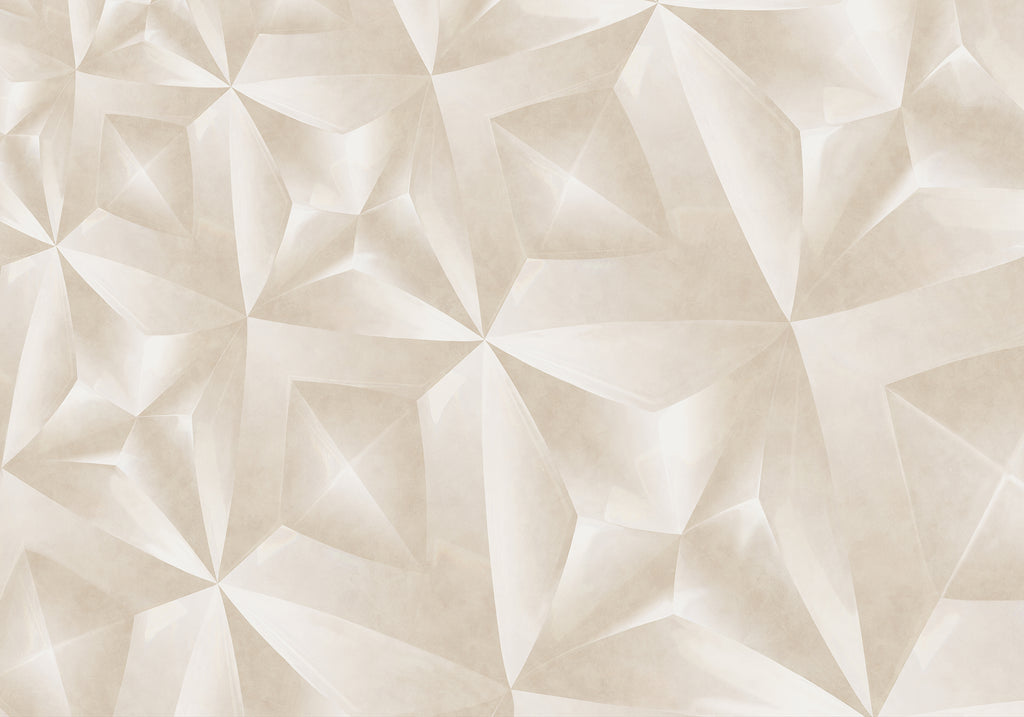 GILDED Wallpaper Pattern No E340184 - Online Exclusive