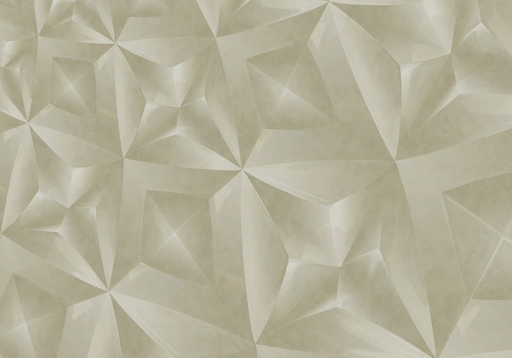 GILDED Wallpaper Pattern No E340185 - Online Exclusive
