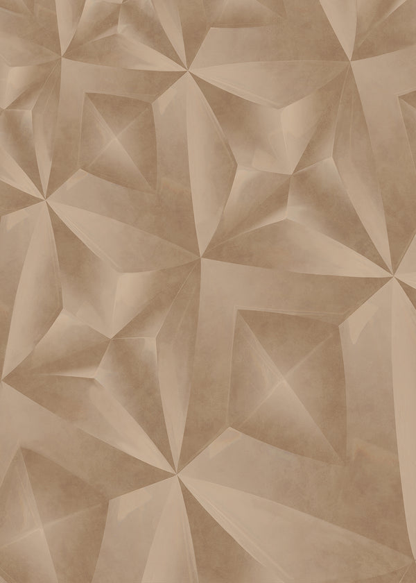 GILDED Wallpaper Pattern No E340189 - Online Exclusive