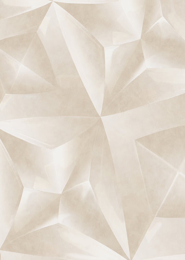 GILDED Wallpaper Pattern No E340190 - Online Exclusive