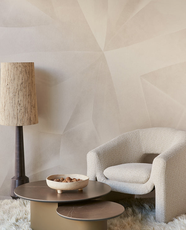 GILDED Wallpaper Pattern No E340190 - Online Exclusive