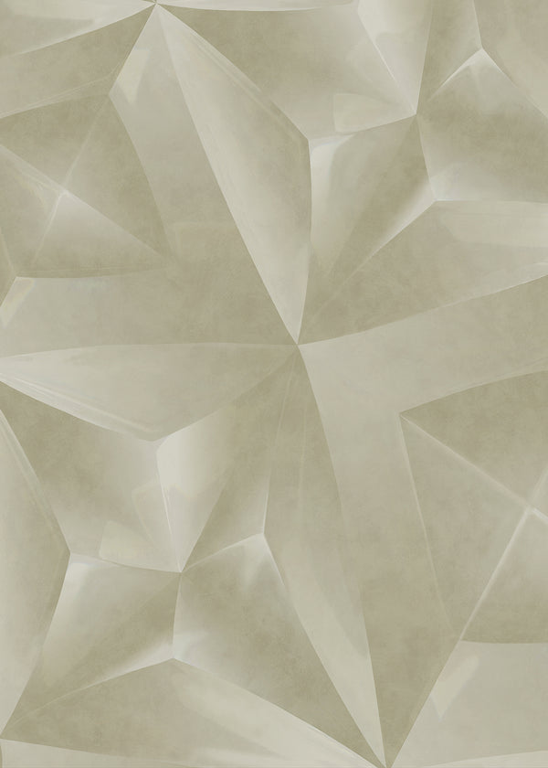 GILDED Wallpaper Pattern No E340191 - Online Exclusive