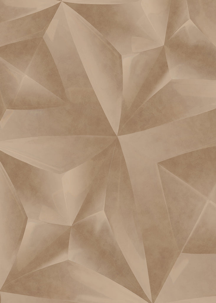 GILDED Wallpaper Pattern No E340192 - Online Exclusive