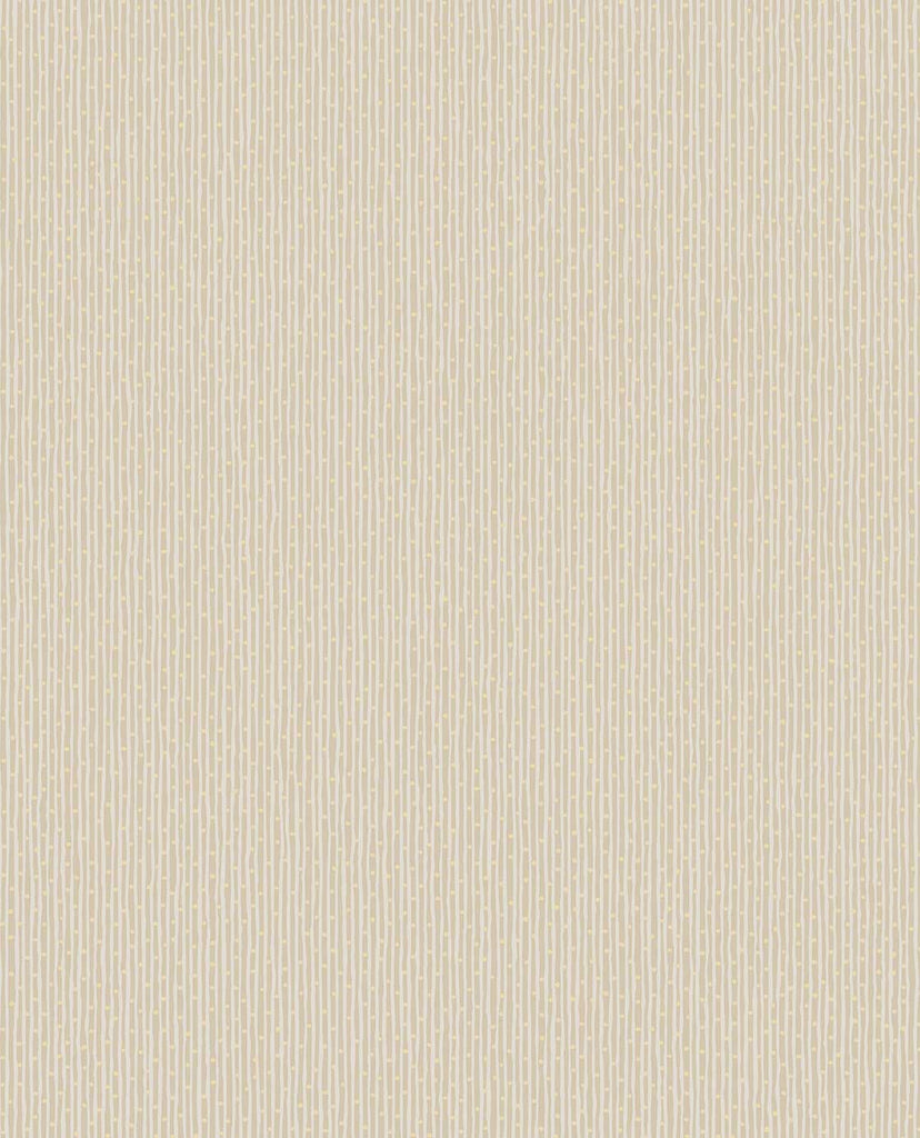 SOLANGE Wallpaper Pattern No E340220 - Online Exclusive
