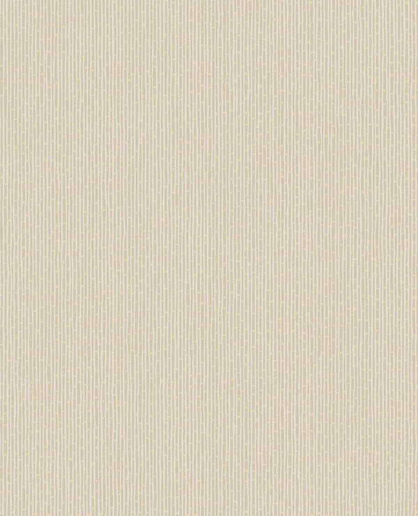 SOLANGE Wallpaper Pattern No E340220 - Online Exclusive