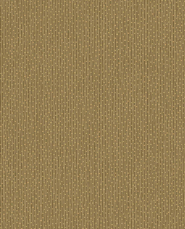 SOLANGE Wallpaper Pattern No E340221 - Online Exclusive