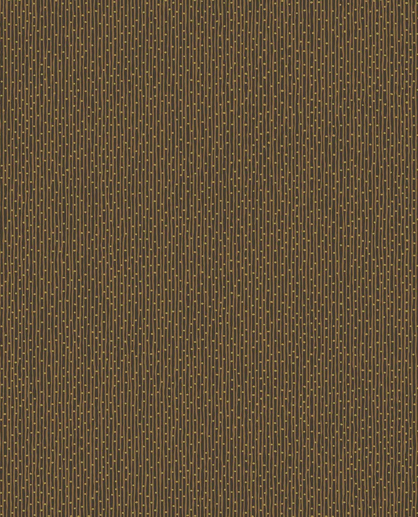 SOLANGE Wallpaper Pattern No E340222 - Online Exclusive