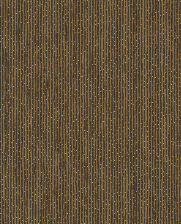 SOLANGE Wallpaper Pattern No E340222 - Online Exclusive