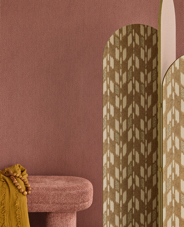 SOLANGE Wallpaper Pattern No E340223 - Online Exclusive