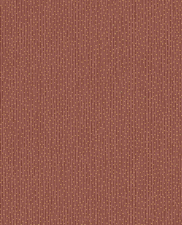 SOLANGE Wallpaper Pattern No E340223 - Online Exclusive
