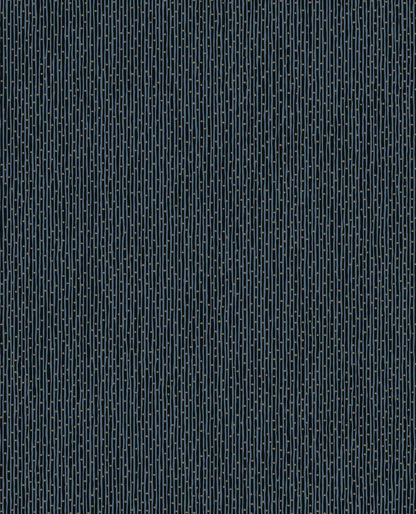 SOLANGE Wallpaper Pattern No E340224 - Online Exclusive