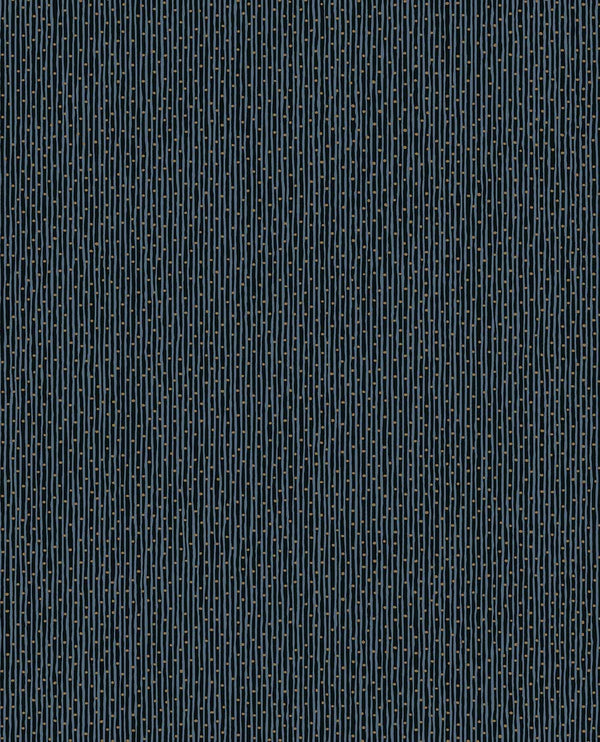 SOLANGE Wallpaper Pattern No E340224 - Online Exclusive