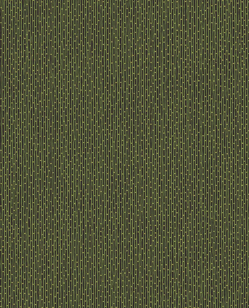 SOLANGE Wallpaper Pattern No E340225 - Online Exclusive