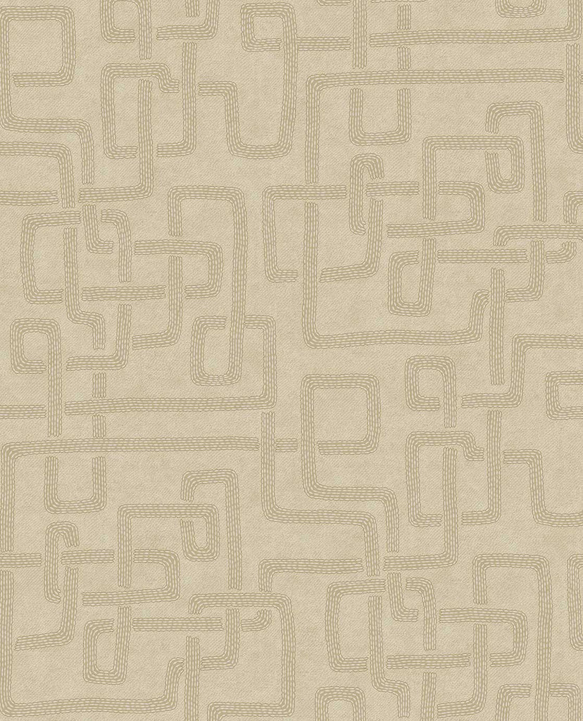 SOLANGE Wallpaper Pattern No E340230 - Online Exclusive
