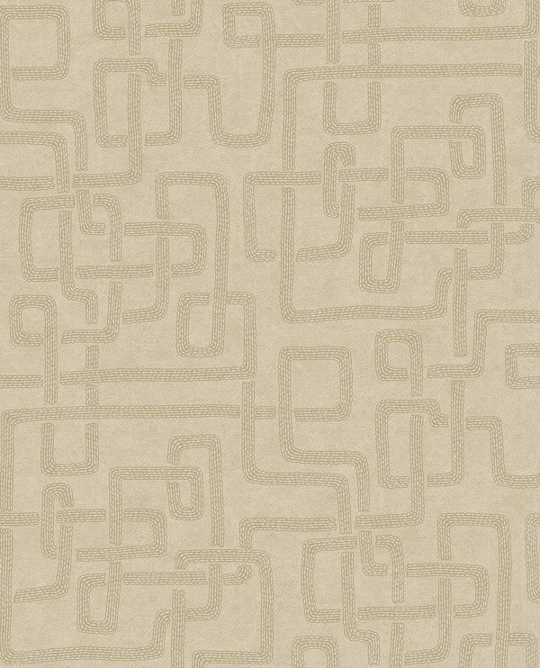 SOLANGE Wallpaper Pattern No E340230 - Online Exclusive