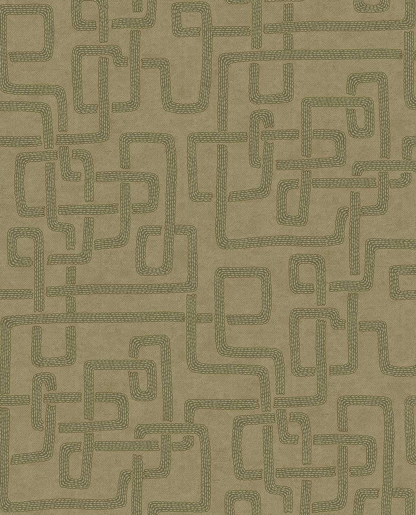 SOLANGE Wallpaper Pattern No E340231 - Online Exclusive