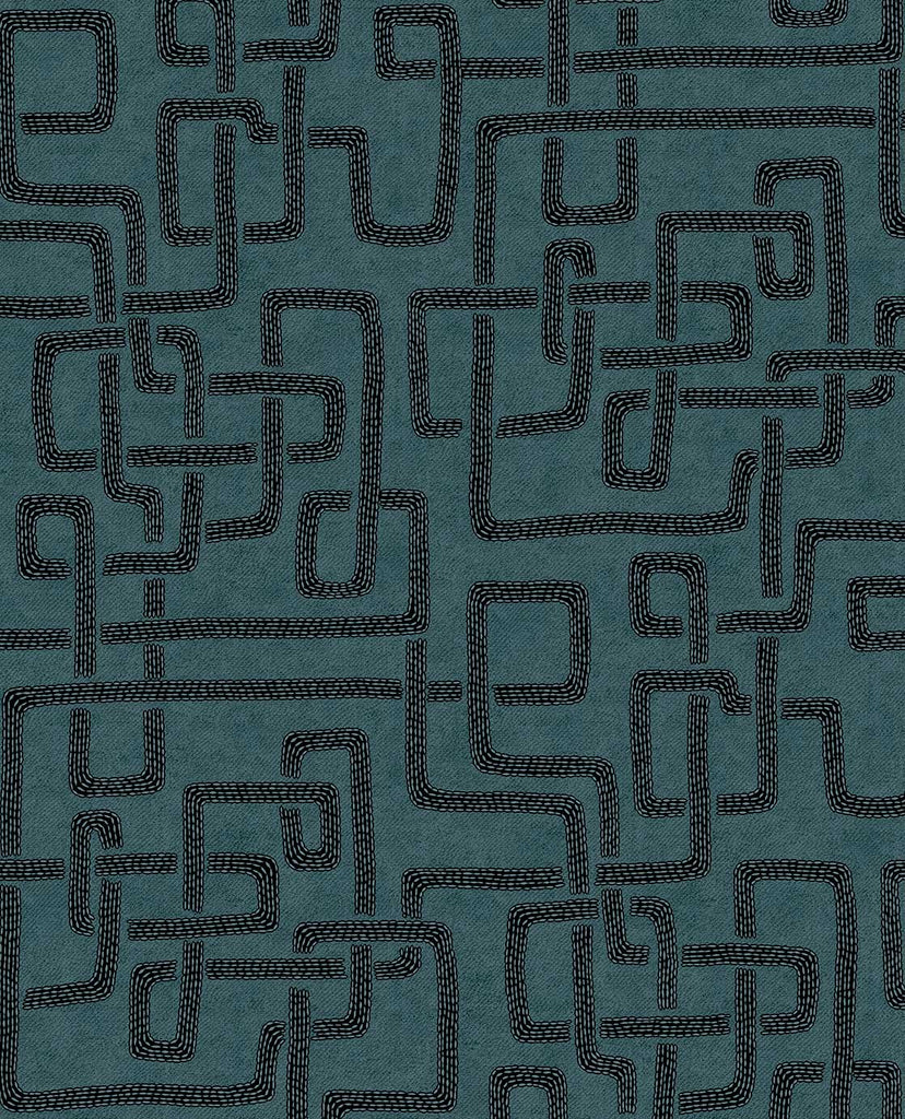 SOLANGE Wallpaper Pattern No E340232 - Online Exclusive