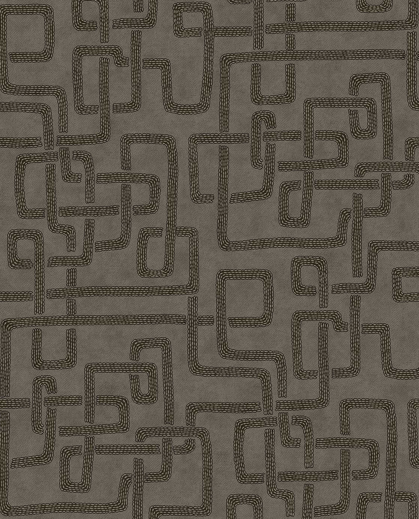 SOLANGE Wallpaper Pattern No E340233 - Online Exclusive