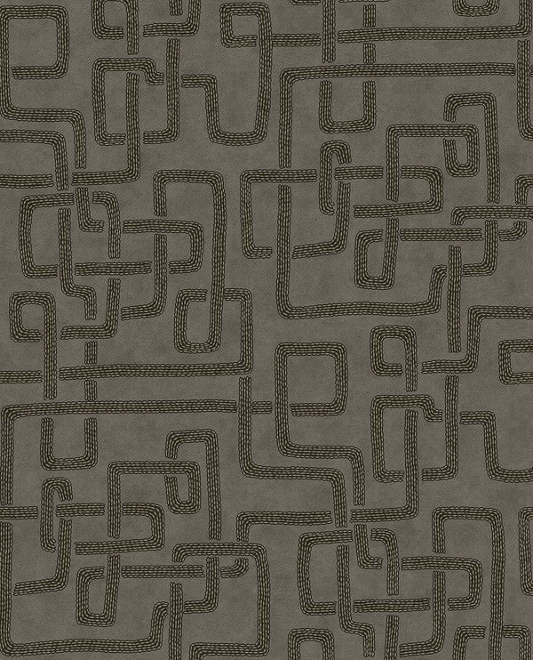 SOLANGE Wallpaper Pattern No E340233 - Online Exclusive