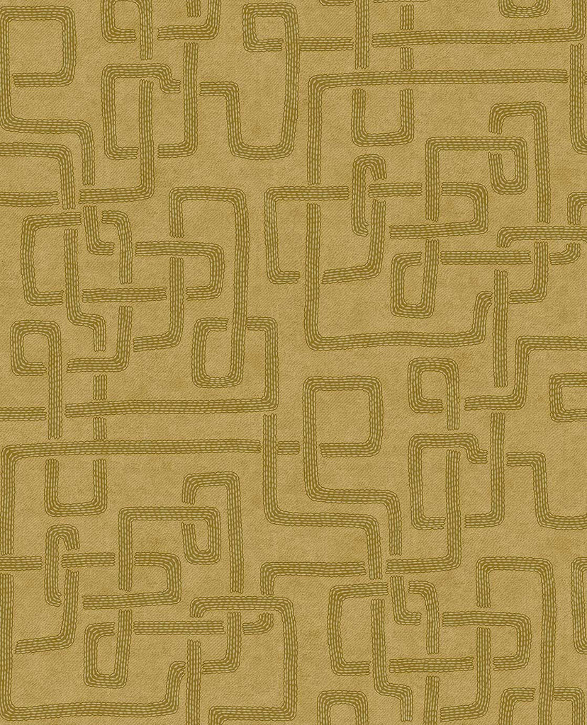 SOLANGE Wallpaper Pattern No E340234 - Online Exclusive