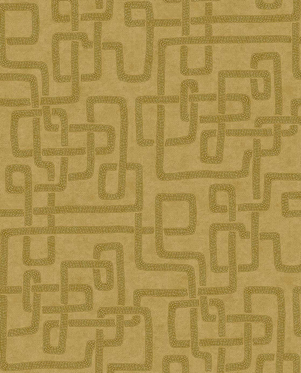 SOLANGE Wallpaper Pattern No E340234 - Online Exclusive