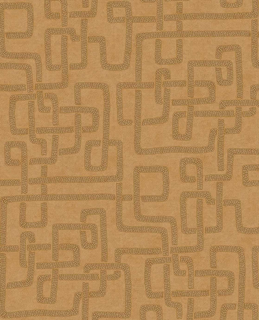 SOLANGE Wallpaper Pattern No E340235 - Online Exclusive